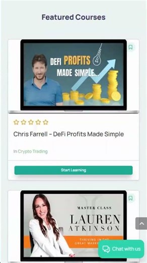 Get Van Tharp – Sideways Market Strategies Workshop for Only $11 #VanTharp #sidewaysmarketstrategies