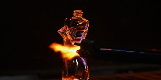 Jean Paul Gaultier Owner Puig Warns of Slowing Fragrance Market After Strong End to 2025