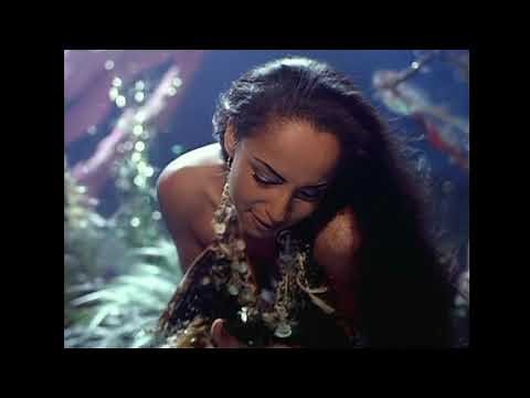 Sade - No Ordinary Love (Official Video), Full HD (Digitally Remastered and Upscaled)