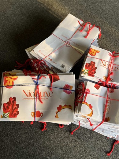 Personalized Engraved Cufflinks for Unique Gifts