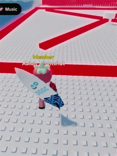 RAMEIN DONG GESS😎 #bismilahfypシ #edit #tower #roblox