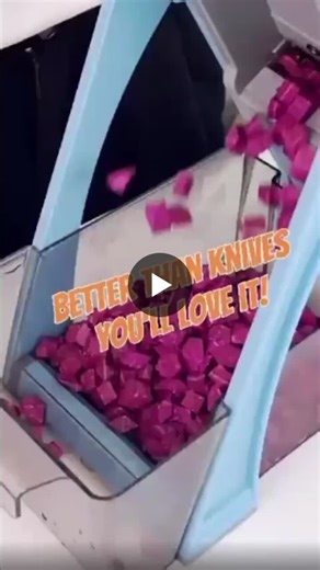 Save hours in the kitchen with this tool Effortlessly slice, dice, and julienne vegetables in seconds, turning meal prep into a breeze. No more struggling with knives or spending hours chopping –… | Muhammad Riaz | 30 comments