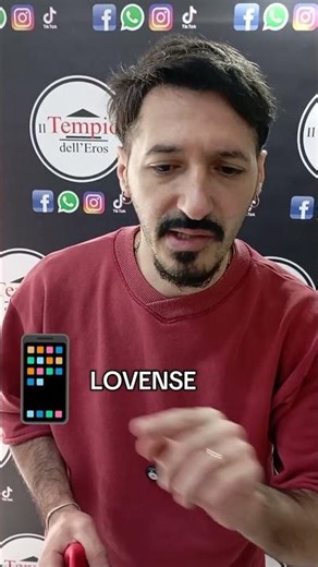 LOVENSE Vulse