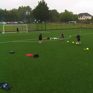 14K views · 438 reactions | Many coaching pages speed up their...