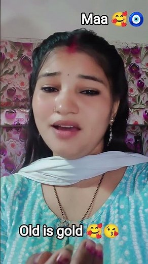 tu kitni acchi hai - lyrics l raja aur runk l Lata Mangeshkar l classic song l mother day special l