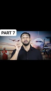 Professor of how on Reels