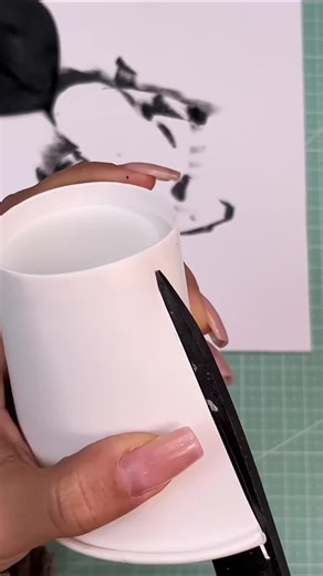 Easy Craft Ideas for Handmade Home Decor