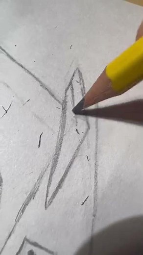 Boeing 737 Max 8 drawing!!