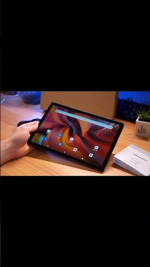 CHUWI HIPAD XPRO ??