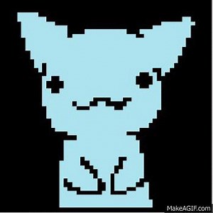 Lick Icon Edit on Make a GIF