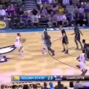 King james󾓑 or steph curry󾮟🏾󾓶󾓶 | Best NBA Mixes