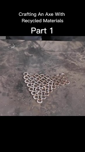 Good Job 2022 (@goodjob2022)’s videos with original sound - Good Job 2022