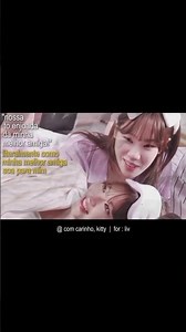 #CHAEEUN : literal | for : ‪@lili_lima10‬ | #kpop #dedicated #edit #desflopacomu #lesserafim