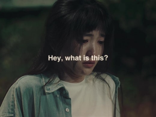 #TWENTYFIVETWENTYONE - I’ve called out of work again, if I get fired ima kms.. sp: wookscenes