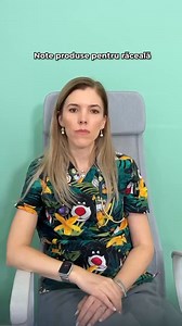 82K views · 791 reactions | Astăzi am dat note produselor pe care le folosim cel mai des în răceală. Unele chiar fac diferența și ar trebui să fie nelipsite în casă, altele au efect doar parțial, iar unele nu ajută deloc. Alegerea corectă a produselor contează mult atunci când vrei să treci mai ușor peste simptome. Tu ce note le-ai da? Abia aștept să citesc! #pediatru #ilincatranulis #sfaturi #mame #parinti #sprijin #recomandari | Dr Ilinca Tranulis IBCLC | Facebook