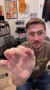 Fix a Bent Pokemon Card #cardrepair #pokemon #pokemoncards #pokemontcg #kurtscardcare #repairpokemon