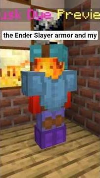 Where and how to find and get dyes in Hypixel Skyblock #hypixel