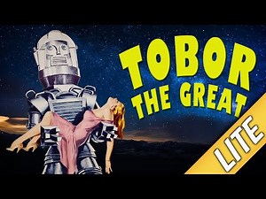 Creature Features Episode 391 Lite