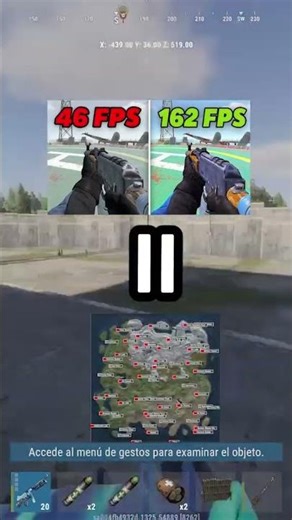 NEW UPDATES FOR RUST CONSOLE!! #rust #rustconsole #gaming #rustclips #rustconsole