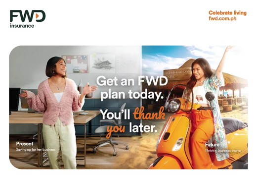 The Digital Insurer on TikTok