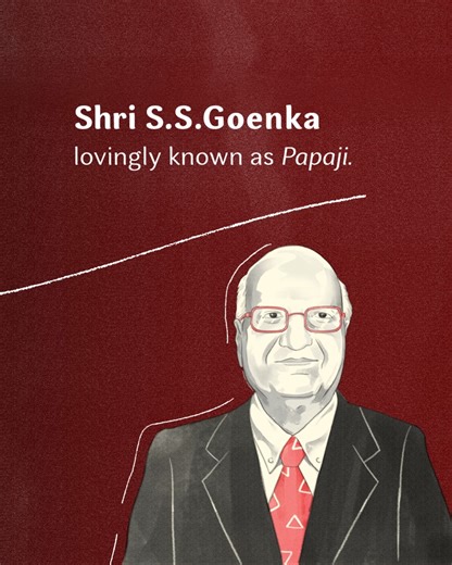 36K views · 281 reactions | On our 39th Founder’s Day, we celebrate a...