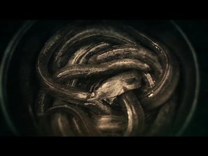 Ripper Street S05E06 Eng Sub