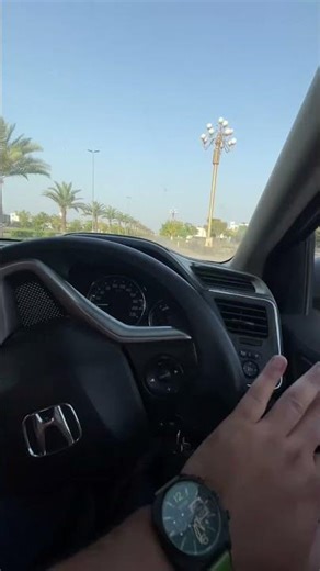 Winter Drive in Royal Orchard Multan | Peaceful Sunny Day Vibes 2026 #youtubeshorts