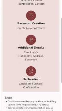 SSC JE Form Kaise Bhare Mobile Se 2026 | How to Fill SSC JE Form | SSC Junior Engineer Form Fill Up