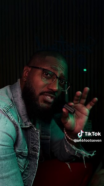 Lock em all up under the jail #disrespectfullyofcourse not #sensational