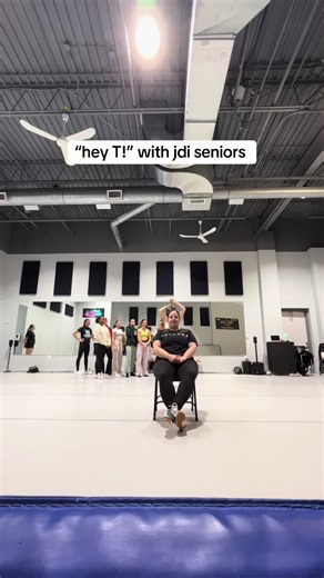 jdi seniors 🤯 (@jdi.seniors)’s videos with original sound - jdi seniors 🤯