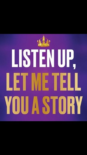 1.1K views | SIX is a concert and modern retelling of the lives of the six wives of Henry VIII. Each of the former Queens (Catherine of Aragon, Anne Boleyn, Jane Seymour, Anna of Cleves, Katherine Howard, and Catherine Parr) take the microphone to remix five hundred years of historical heartbreak into a Euphoric Celebration of 21st century girl power! Starting in the Shoctor Theatre August 12. Tickets at citadeltheatre.com | Citadel Theatre | Facebook