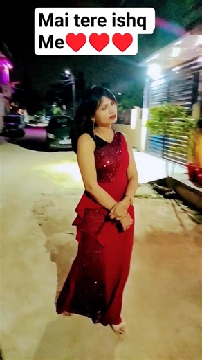 mai tere ishq me mar na #theamitastudio #bollywoodhits #music #bollywoodsongs #oldsong #80smusic