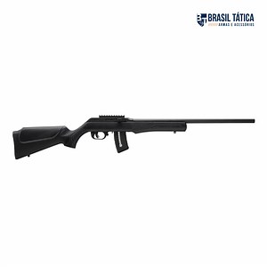 Compre Armas, Munições e Equipamentos Táticos com Segurança | Brasil Tática