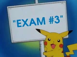 Pokemon S01E56