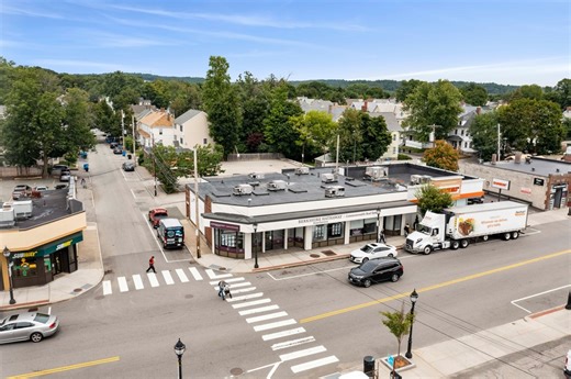 863-867 Main St, Waltham, MA 02451 | LoopNet