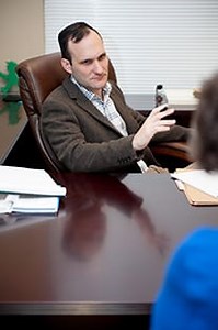 How Does Involuntary Bankruptcy Work? - Alper Law