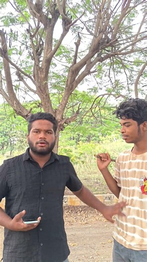 kidnppaing gone wrong 🥳🥳 #shorts #ytshorts #comedy #funny #fun #kidnapping #wrong #trending #viral