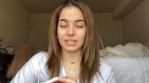 Watch shoeslocker Womens Soft Comfy Bootie Slippers on Amazon Live