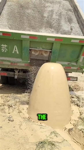 This is how you dig a well without actually digging. | Quechua TV
