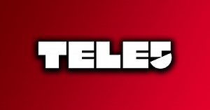 Tele 5 zeigt jeden Freitag deutschen Filmklassiker - ein Jahr lang - TV SPIELFILM