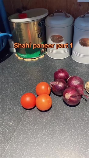 Don’t forget to watch part 2 😁😁 khaao piyo te aish kro 😉 #ak_47_laanedarni #sarbjeet_ak47_kaur #sarbjeetqueen #sarbsherni #ak47sarb #enjoylife #shahipaneer