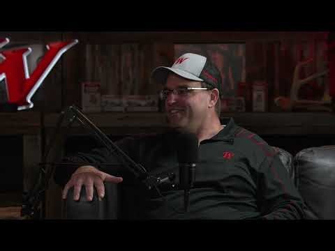 Winchester's Supreme Long Range Roundtable