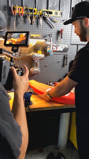 2.5K views | Some BTS of the filming of a seat cover installation video guide, coming soon Learn from us how you should be installing your new SKDA seat cover | SKDA Moto Creative | Facebook