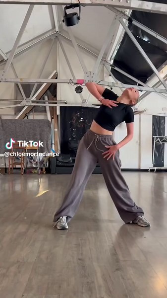 Realistic Dance Choreography Insights for Beginners