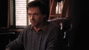 The Front Runner Reviews