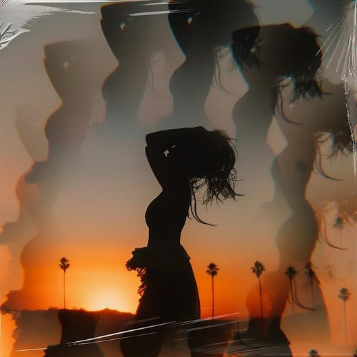 body (Sped Up) (body (Sped Up))