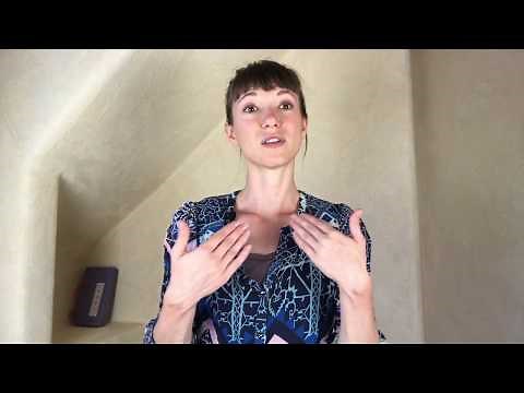 When to See an ENT (Ear, Nose, and Throat Doctor) for a Voice Problem