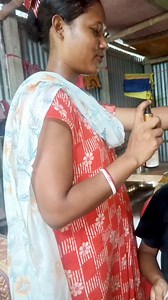 909K views · 10K reactions | Normal base tutorial #mistimakeover #highlighter #shorts #makeup | Misti Makeover | Facebook