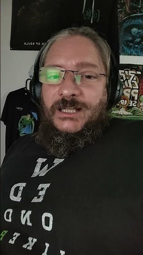 Using artificial intelligence directly in PHP and training your own chatbot is open source