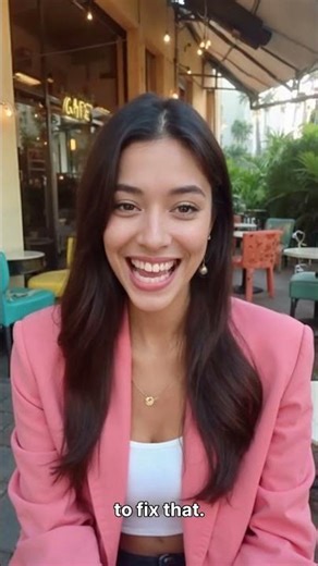 How to Automate Conversations with Landbot's AI Agent Chatbots